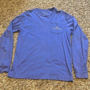 Lauren James Women’s Long Sleeve T-Shirt